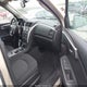 1GNKRGED9BJ390877 2011 Chevrolet Traverse 1Lt auction photo thumbnail 5