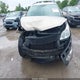 1GNKRGED9BJ390877 2011 Chevrolet Traverse 1Lt auction photo thumbnail 6