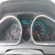 1GNKRGED9BJ390877 2011 Chevrolet Traverse 1Lt auction photo thumbnail 7