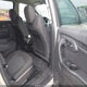 1GNKRGED9BJ390877 2011 Chevrolet Traverse 1Lt auction photo thumbnail 8