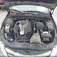 5NPEC4AB6DH795858 2013 Hyundai Sonata Se 2.0T auction photo thumbnail 10