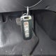 5NPEC4AB6DH795858 2013 Hyundai Sonata Se 2.0T auction photo thumbnail 11