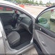 5NPEC4AB6DH795858 2013 Hyundai Sonata Se 2.0T auction photo thumbnail 5
