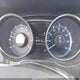 5NPEC4AB6DH795858 2013 Hyundai Sonata Se 2.0T auction photo thumbnail 7