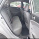 5NPEC4AB6DH795858 2013 Hyundai Sonata Se 2.0T auction photo thumbnail 8