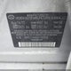5NPEC4AB6DH795858 2013 Hyundai Sonata Se 2.0T auction photo thumbnail 9