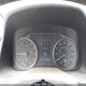 KMHD84LF4HU135757 2017 Hyundai Elantra Limited auction photo thumbnail 7