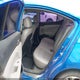 KMHD84LF4HU135757 2017 Hyundai Elantra Limited auction photo thumbnail 8