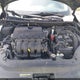 3N1AB7AP4FY372834 2015 Nissan Sentra Sr auction photo thumbnail 10