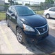 3N1AB7AP4FY372834 2015 Nissan Sentra Sr auction photo thumbnail 1