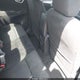 3N1AB7AP4FY372834 2015 Nissan Sentra Sr auction photo thumbnail 8