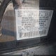 3N1AB7AP4FY372834 2015 Nissan Sentra Sr auction photo thumbnail 9