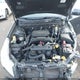 4S3BMBC65B3216064 2011 Subaru Legacy 2.5I Premium auction photo thumbnail 10