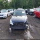 4S3BMBC65B3216064 2011 Subaru Legacy 2.5I Premium auction photo thumbnail 13