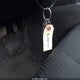 4S3BMBC65B3216064 2011 Subaru Legacy 2.5I Premium auction photo thumbnail 11