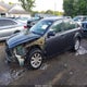 4S3BMBC65B3216064 2011 Subaru Legacy 2.5I Premium auction photo thumbnail 2