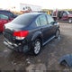 4S3BMBC65B3216064 2011 Subaru Legacy 2.5I Premium auction photo thumbnail 4