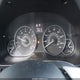 4S3BMBC65B3216064 2011 Subaru Legacy 2.5I Premium auction photo thumbnail 7