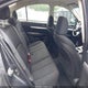 4S3BMBC65B3216064 2011 Subaru Legacy 2.5I Premium auction photo thumbnail 8