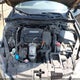 1HGCT1A36EA015611 2014 Honda Accord Lx-S auction photo thumbnail 10
