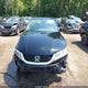 1HGCT1A36EA015611 2014 Honda Accord Lx-S auction photo thumbnail 12