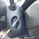 1HGCT1A36EA015611 2014 Honda Accord Lx-S auction photo thumbnail 11