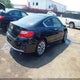 1HGCT1A36EA015611 2014 Honda Accord Lx-S auction photo thumbnail 4