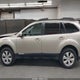 4S4BRDKC3A2370910 2010 Subaru Outback 3.6R Limited auction photo thumbnail 14