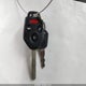 4S4BRDKC3A2370910 2010 Subaru Outback 3.6R Limited auction photo thumbnail 11