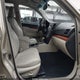 4S4BRDKC3A2370910 2010 Subaru Outback 3.6R Limited auction photo thumbnail 5