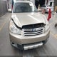 4S4BRDKC3A2370910 2010 Subaru Outback 3.6R Limited auction photo thumbnail 6