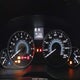 4S4BRDKC3A2370910 2010 Subaru Outback 3.6R Limited auction photo thumbnail 7