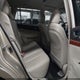 4S4BRDKC3A2370910 2010 Subaru Outback 3.6R Limited auction photo thumbnail 8