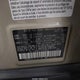 4S4BRDKC3A2370910 2010 Subaru Outback 3.6R Limited auction photo thumbnail 9