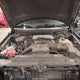 1FTFW1ETXCFB77108 2012 Ford F-150 Fx4 auction photo thumbnail 10