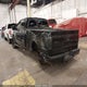 1FTFW1ETXCFB77108 2012 Ford F-150 Fx4 auction photo thumbnail 3