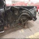 1FTFW1ETXCFB77108 2012 Ford F-150 Fx4 auction photo thumbnail 6