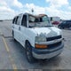 1GAHG35UX61269680 2006 Chevrolet Express Ls auction photo thumbnail 13