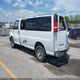 1GAHG35UX61269680 2006 Chevrolet Express Ls auction photo thumbnail 3
