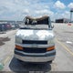 1GAHG35UX61269680 2006 Chevrolet Express Ls auction photo thumbnail 6