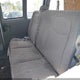 1GAHG35UX61269680 2006 Chevrolet Express Ls auction photo thumbnail 8