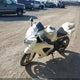 JS1GR7KA262102264 2006 Suzuki Gsx-R750 K6 auction photo thumbnail 2