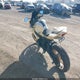 JS1GR7KA262102264 2006 Suzuki Gsx-R750 K6 auction photo thumbnail 3