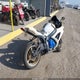 JS1GR7KA262102264 2006 Suzuki Gsx-R750 K6 auction photo thumbnail 4