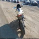 JS1GR7KA262102264 2006 Suzuki Gsx-R750 K6 auction photo thumbnail 6