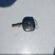 1FT7W2BT0DEA68033 2013 Ford F-250 Xlt auction photo thumbnail 11