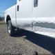 1FT7W2BT0DEA68033 2013 Ford F-250 Xlt auction photo thumbnail 17