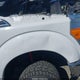 1FT7W2BT0DEA68033 2013 Ford F-250 Xlt auction photo thumbnail 18