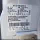 1FT7W2BT0DEA68033 2013 Ford F-250 Xlt auction photo thumbnail 9