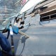 3GCEC26K3RM108415 1994 Chevrolet Suburban 2500 auction photo thumbnail 11